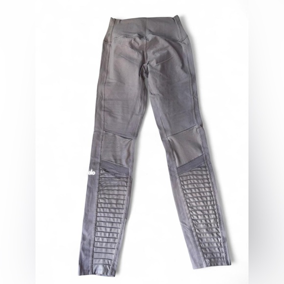 Alo yoga leggings - Picture 4 of 6